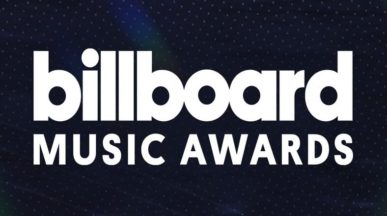 Kendrick Lamar, Drake, GloRilla, and more nominated for BBMAs