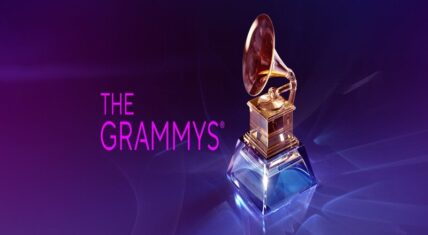 Beyoncé, Kendrick Lamar & more lead 2025 Grammys nominations