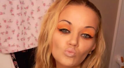 Jacquelyn Powers, Missouri mother accused in teen daughter’s death