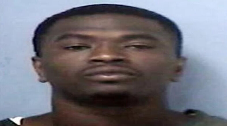 Bankroll Freddie sentenced to 12.5 years in prison