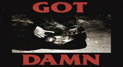Gunna to release "Got Damn" single on December 20