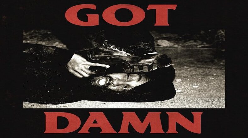 Gunna to release "Got Damn" single on December 20