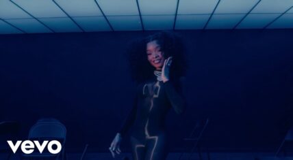 Lola Brooke releases visualizer for "Go To Yo Head" single