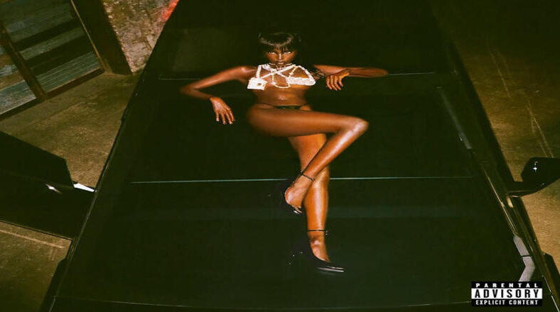 Offset announces "Swing My Way" single