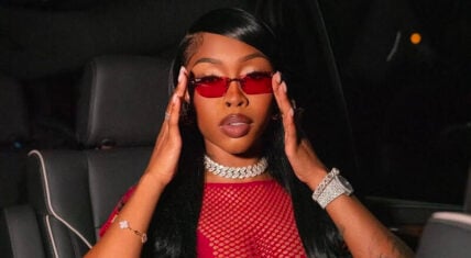 Tink to host her Winter's Diary Festival in Chicago