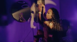 Mama Million continues 2024 run with "I Can Love You" single