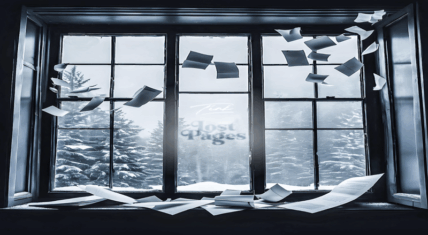 Tink releases "Lost Pages" EP