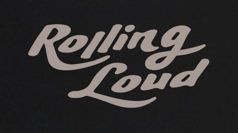 Rolling Loud reveals new festival on-sale date & wildfire initiatives