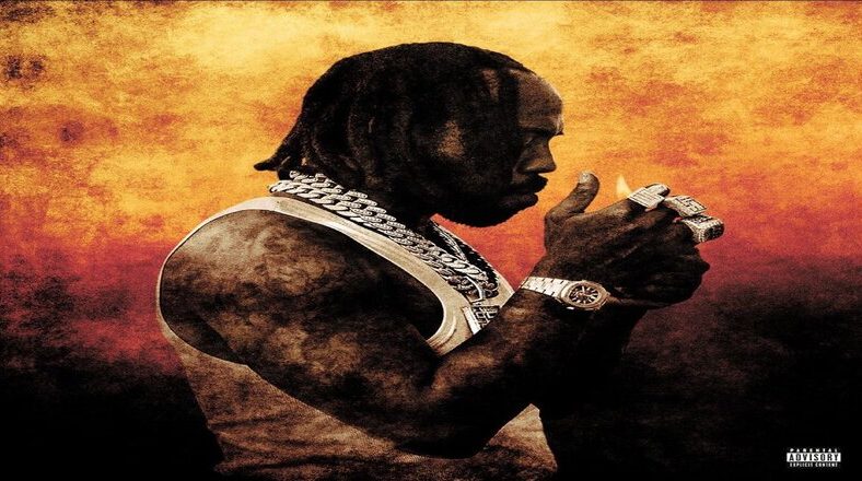 EST Gee Returns With New "I Ain’t Feeling You" Album