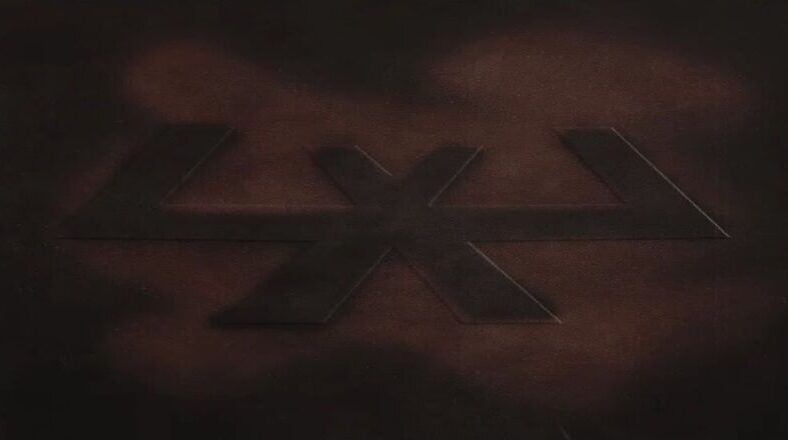 Travis Scott releases highly anticipated "4x4" single