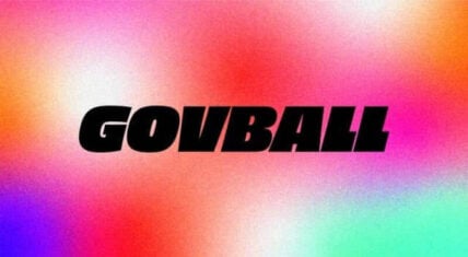 Tyler, The Creator and more included in Governors Ball lineup