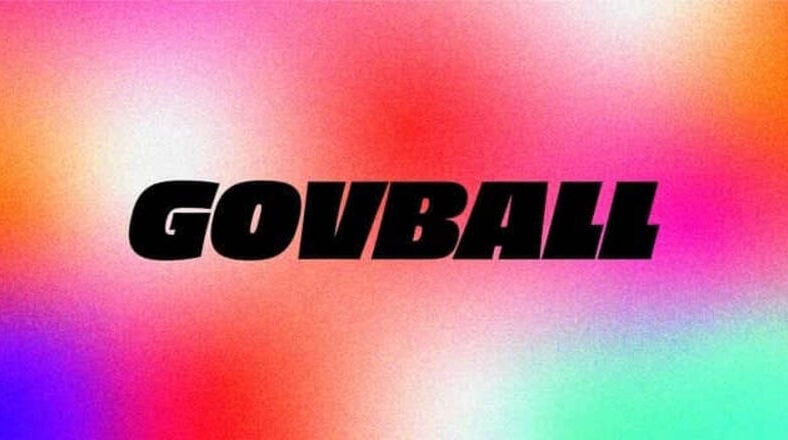 Tyler, The Creator and more included in Governors Ball lineup