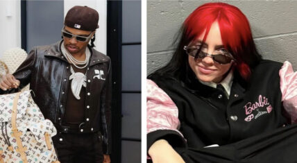 Lil Baby, Lady Gaga & more to perform at LA wildfire benefit show