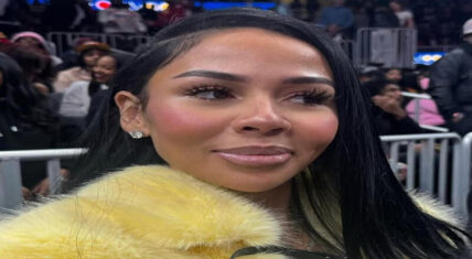 Mariah The Scientist asks for SZA collaboration