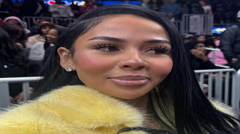 Mariah The Scientist asks for SZA collaboration