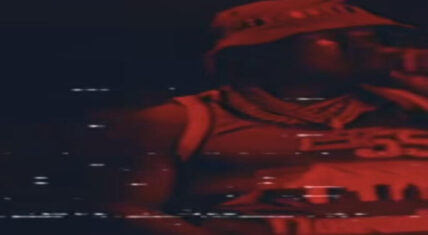 EST Gee previews Travis Scott and Lil Baby collaboration