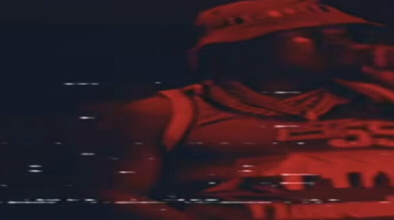 EST Gee previews Travis Scott and Lil Baby collaboration