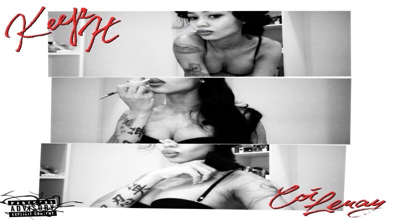 Coi Leray's Displays Heartfelt Vulnerability On New "Keep It" Single