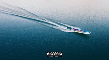 Larry June, 2 Chainz & The Alchemist drop "Life Is Beautiful" album