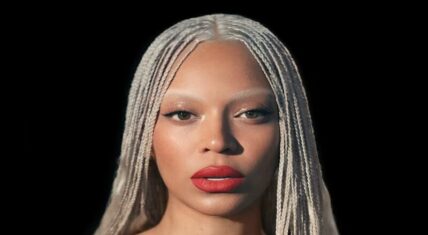 Beyoncé confirms Cowboy Carter Tour