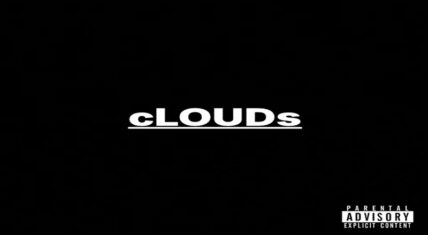 J. Cole releases surprise "cLOUDs" single