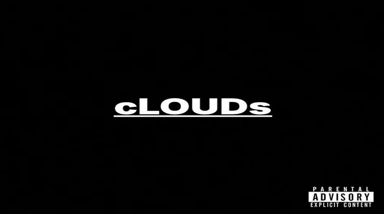 J. Cole releases surprise "cLOUDs" single