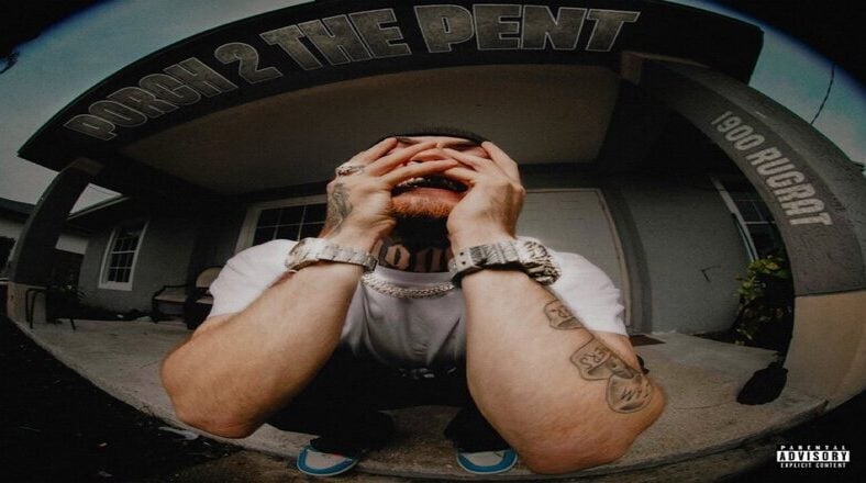 1900Rugrat to feature BossMan Dlow and more on debut album