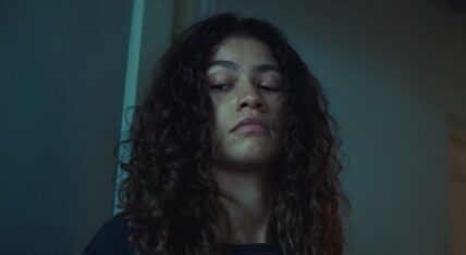 "Euphoria" reveals cast members for season 3