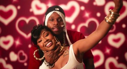 DaBaby & Yung Miami drop highly anticipated "Ima H** Too" single