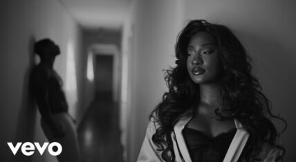 Tems Drops Stunning Visuals for "Boy O Boy"