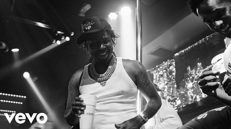 Real Boston Richey drops new "One Hit Wonder" single