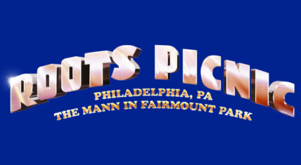 Roots Picnic to feature D'Angelo, GloRilla, and more