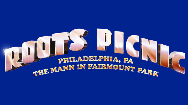 Roots Picnic to feature D'Angelo, GloRilla, and more