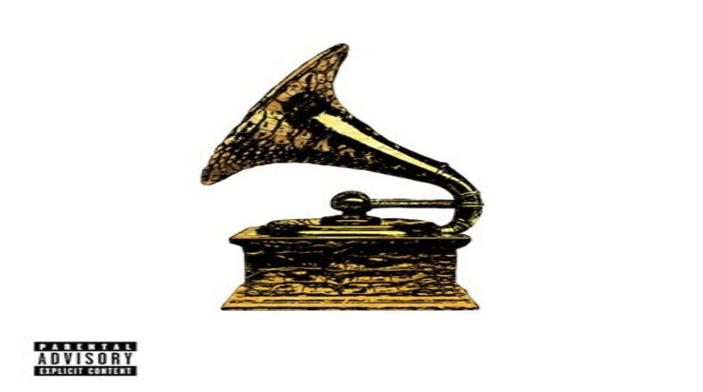 Doechii drops "Nosebleeds" single after Grammy win