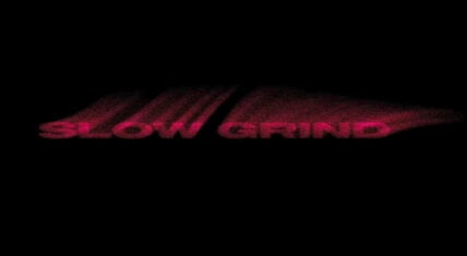 Muni Long releases new "Slow Grind" single