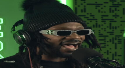 Juicy J reveals that album with Project Pat is coming