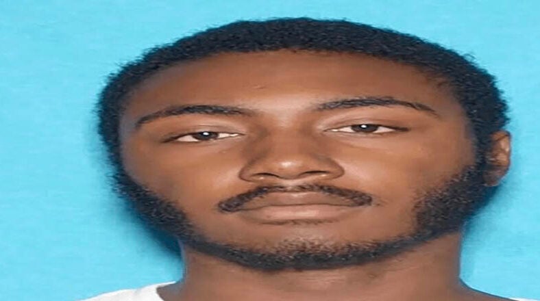 Corey Walker Apologizes for His Role in Pop Smoke's Death