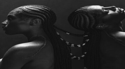 Doechii releases new "Anxiety" single