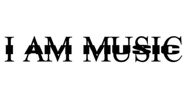 Playboi Carti drops highly anticipated “I Am Music” album