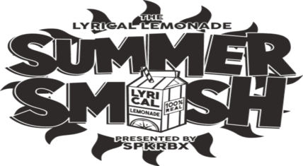 Lyrical Lemonade Summer Smash announces return in 2025