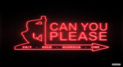 LiAngelo Ball drops "Can You Please" single with GloRilla