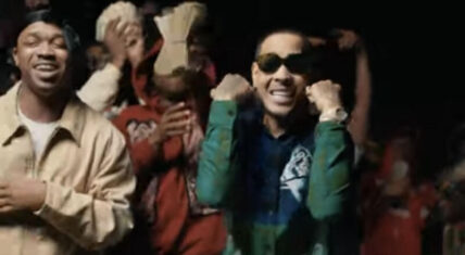 Trap Dickey drops "Gettin Money" single with OJ Da Juiceman
