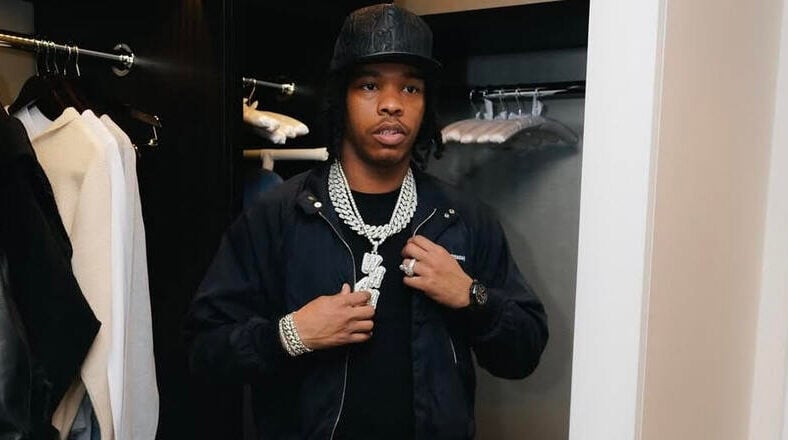 Lil Baby Postpones "Dominique" Release