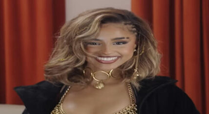 Tyla to release sophomore album in 2025