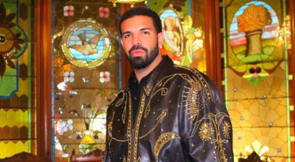Drake to release "Nokia" video on March 31