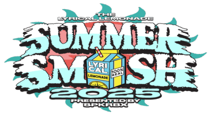 Future, Young Thug and more to headline Summer Smash