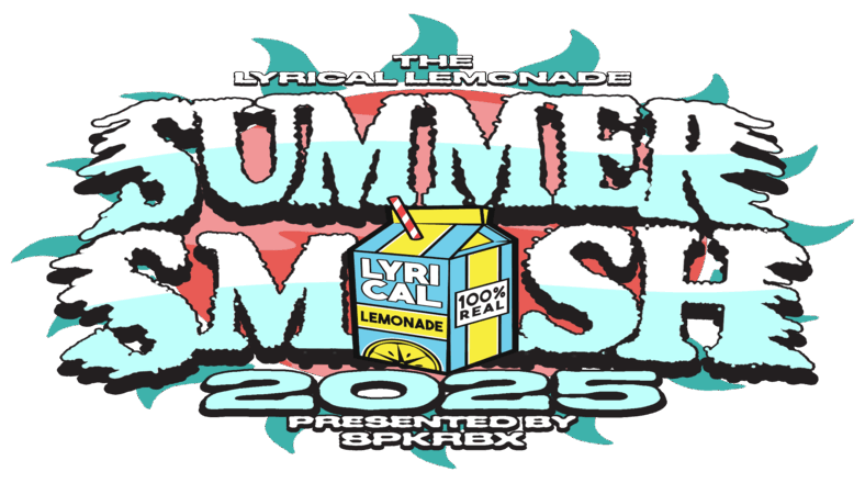 Future, Young Thug and more to headline Summer Smash