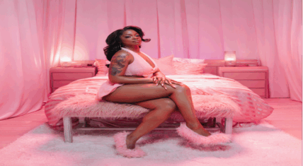Ari Lennox releases new "Soft Girl Era" single