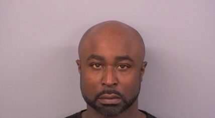 Young Buck sentenced to 30 days in jail