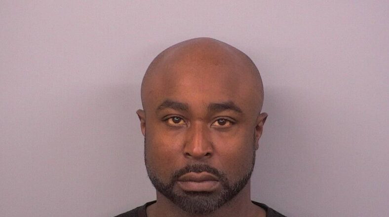 Young Buck sentenced to 30 days in jail